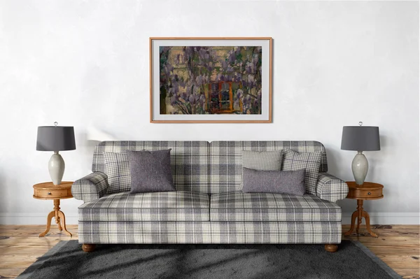 BOLOGNA SANDSTONE — Bologna swatch