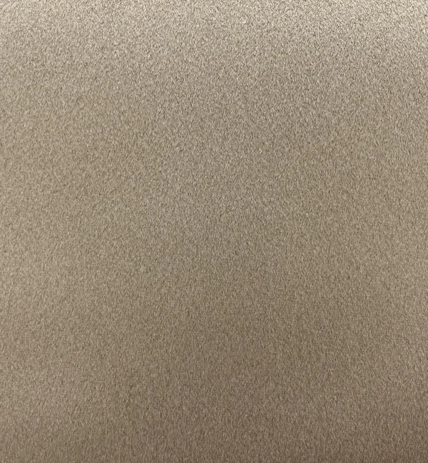 CAPRI RACCOON swatch