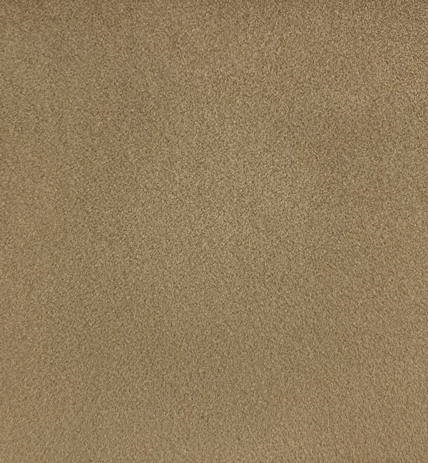 CAPRI DUNES swatch