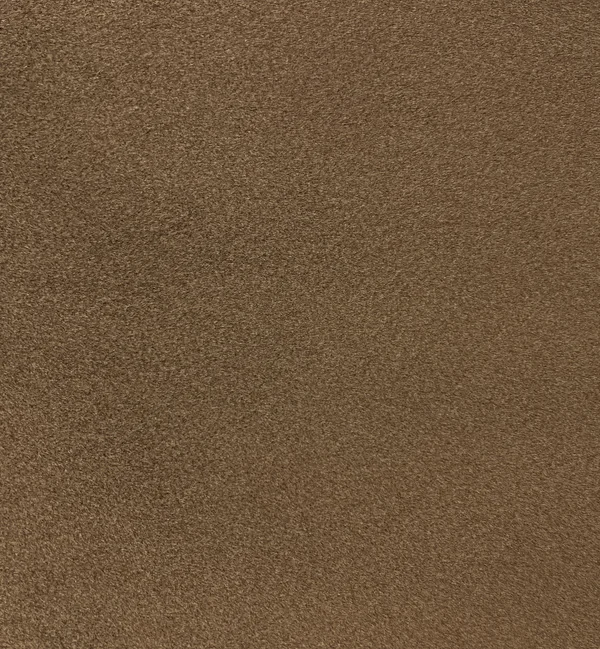 CAPRI BRAMBLE swatch