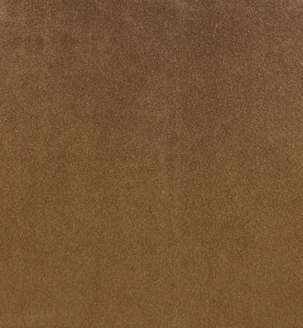 CAPRI IGNITE — Capri swatch