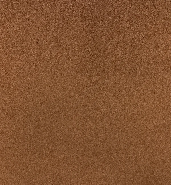 CAPRI AFTERGLOW — Capri swatch