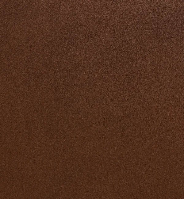 CAPRI BOURBON — Capri swatch