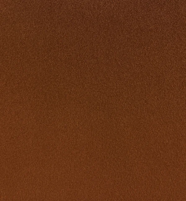CAPRI SAHARA — Capri swatch