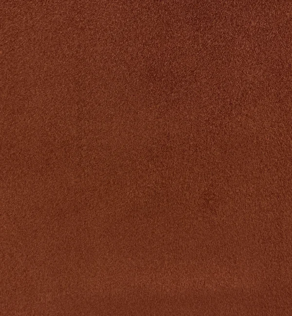 CAPRI KIO — Capri swatch