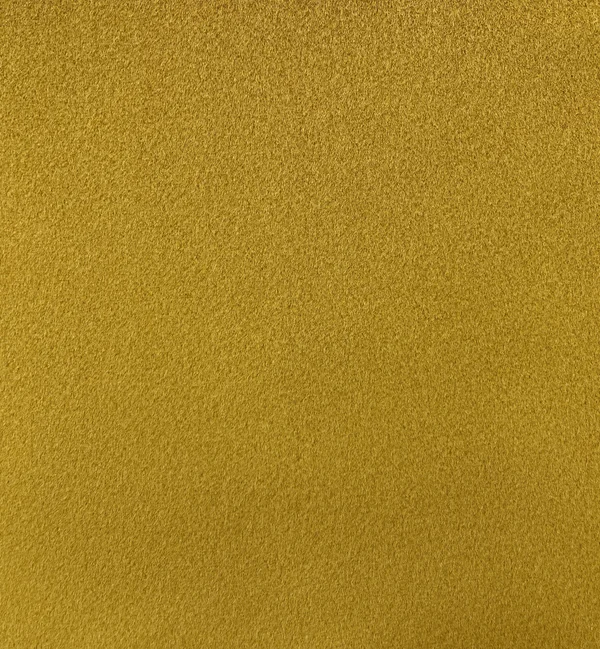 CAPRI SUNBURST — Capri swatch