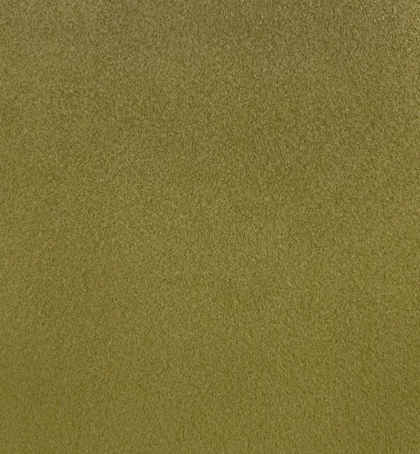 CAPRI PARROT — Capri swatch