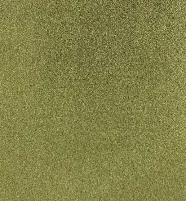 CAPRI BEETLE — Capri swatch