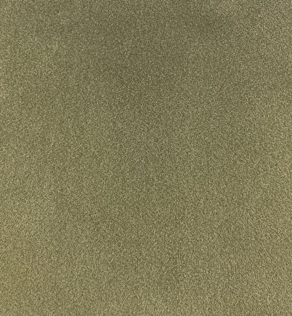 CAPRI CRESS — Capri swatch