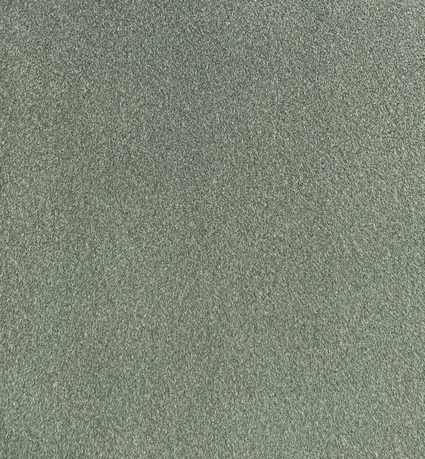 CAPRI BALI — Capri swatch