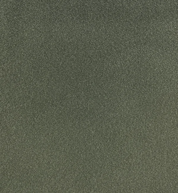 CAPRI LUSH — Capri swatch