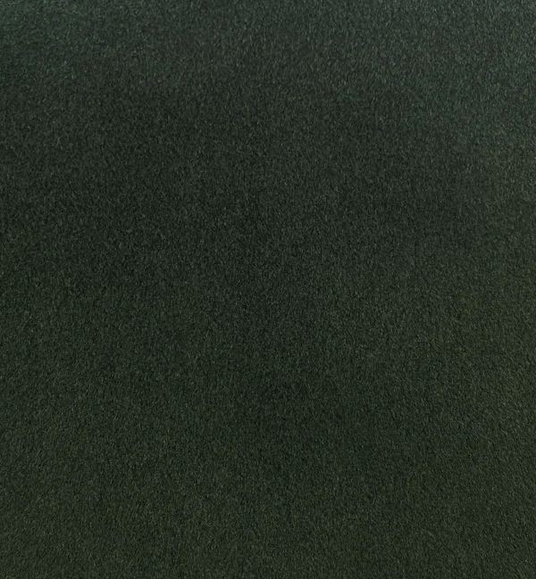 CAPRI ATLAS — Capri swatch