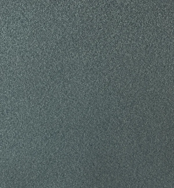 CAPRI DAYDREAM — Capri swatch