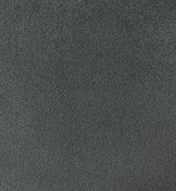 CAPRI CASTAWAY — Capri swatch