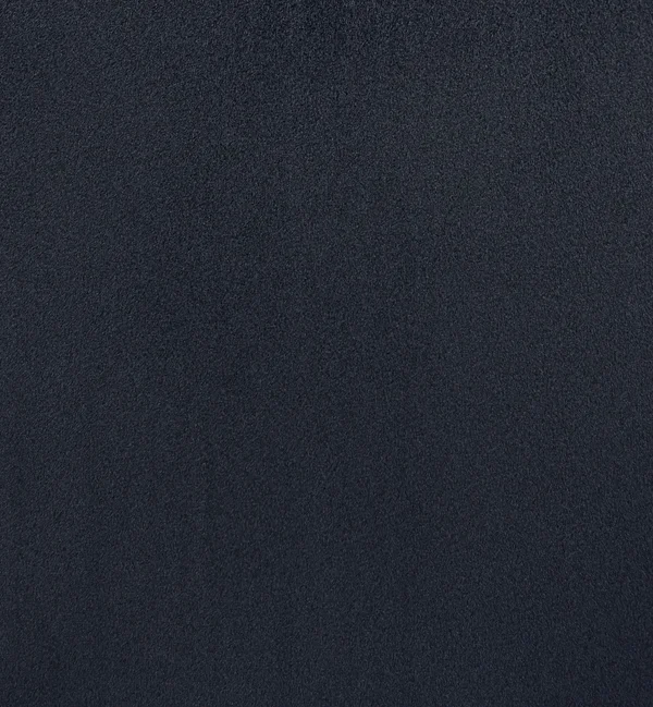 CAPRI FJORD — Capri swatch