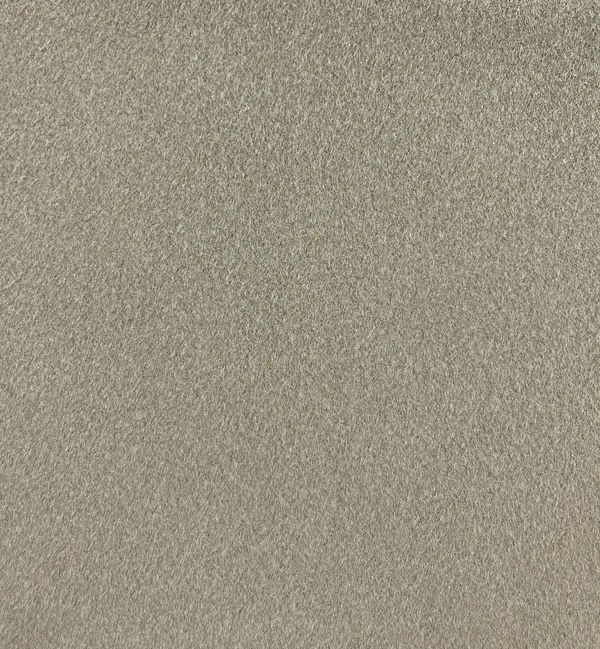 CAPRI WOLF — Capri swatch