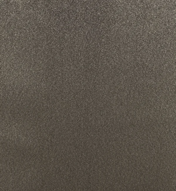 CAPRI VESPER — Capri swatch