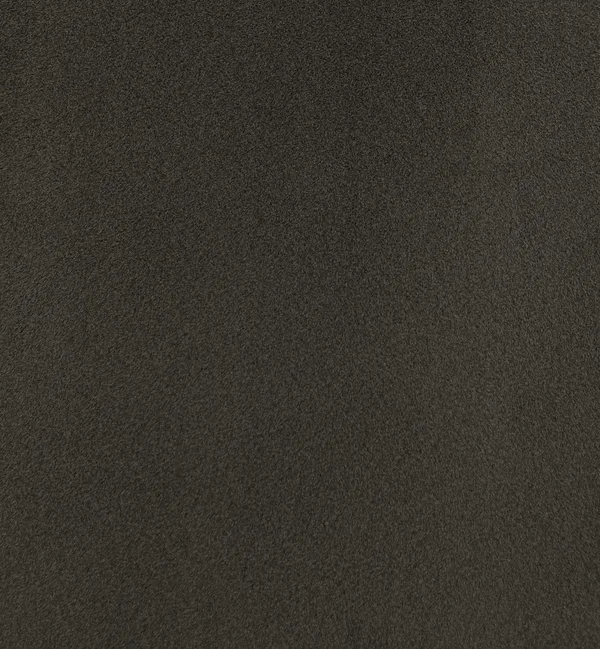 CAPRI FUME — Capri swatch