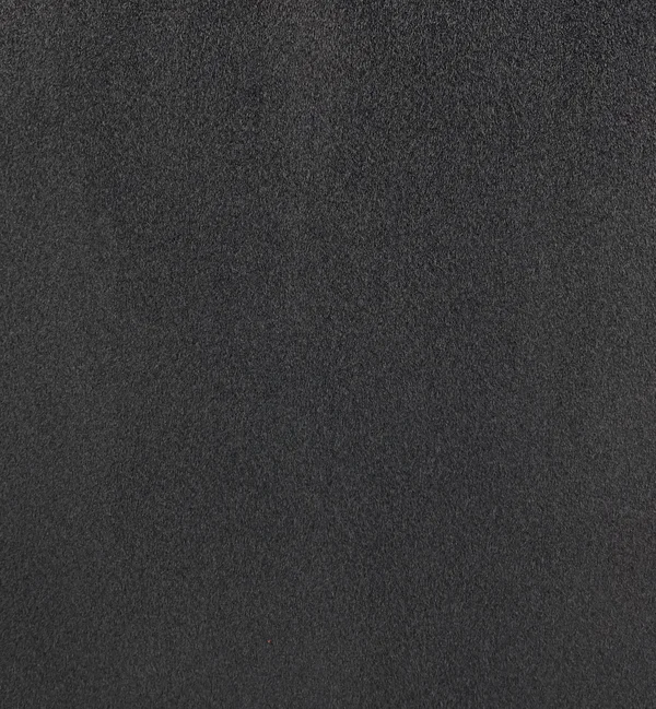 CAPRI NEVADA — Capri swatch