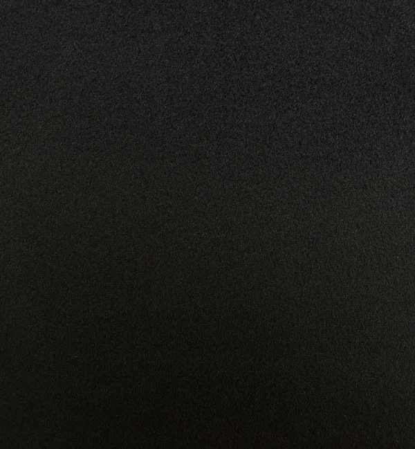 CAPRI ONYX — Capri swatch