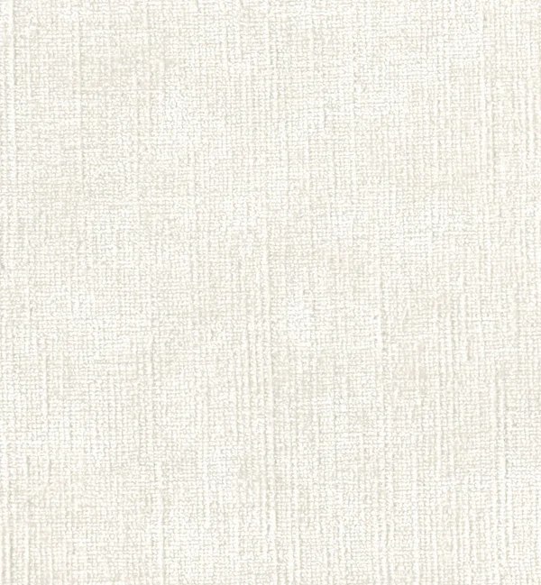 CELINA COCONUT swatch