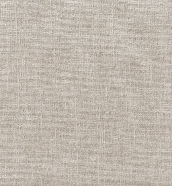 CELINA PORCELAIN swatch