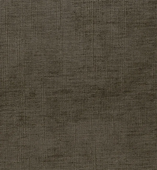 CELINA DRIFTWOOD — Celina swatch