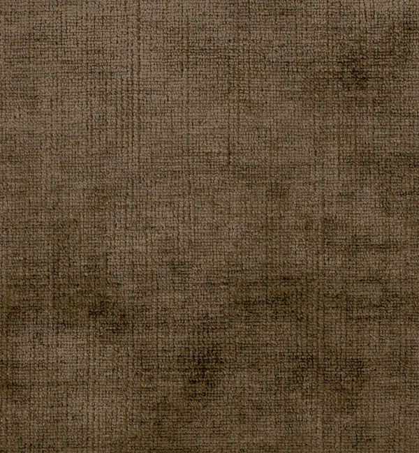 CELINA TREACLE — Celina swatch