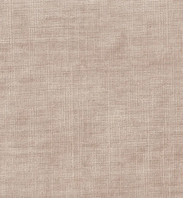 CELINA ROSA — Celina swatch