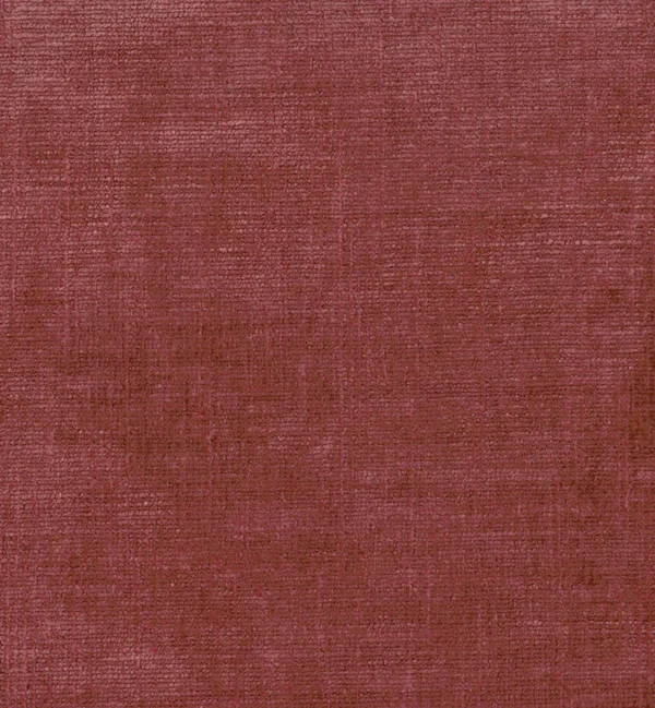 CELINA LUST — Celina swatch