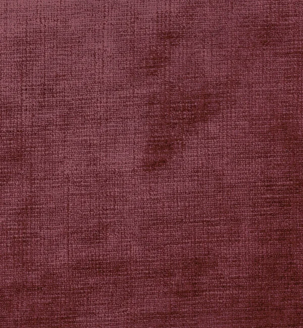 CELINA BERRY — Celina swatch