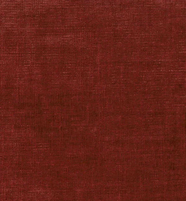 CELINA SUNGLOW — Celina swatch