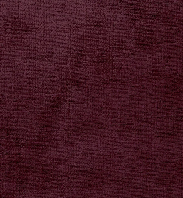 CELINA MULBERRY — Celina swatch