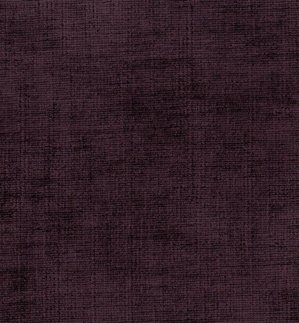 CELINA RAISIN — Celina swatch