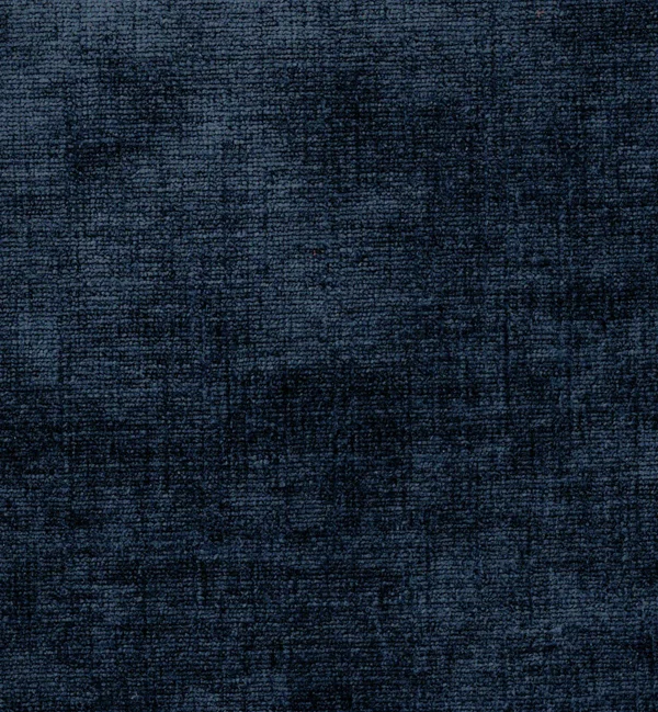 CELINA INKY — Celina swatch