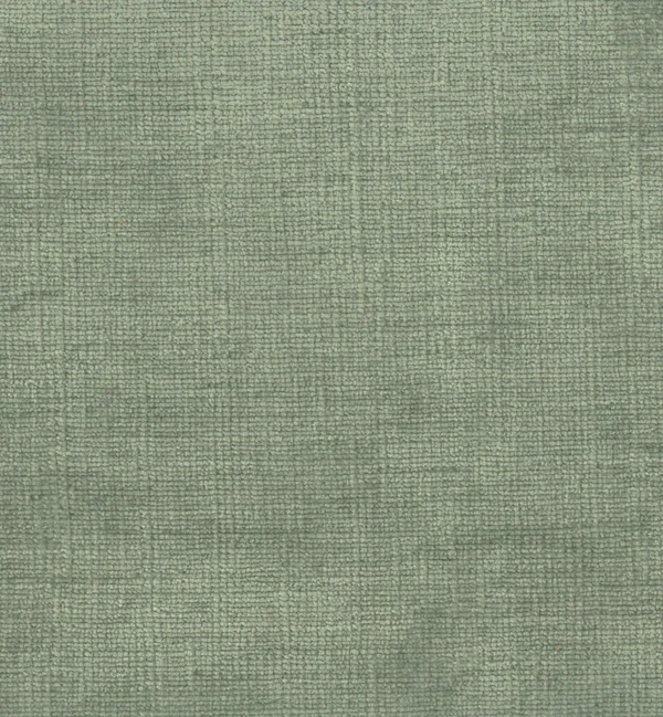 CELINA SAGE — Celina swatch