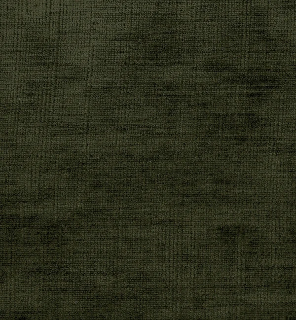 CELINA OLIVE — Celina swatch