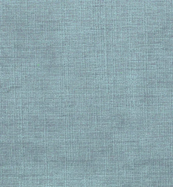 CELINA BREAKWATER — Celina swatch