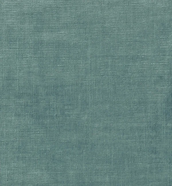 CELINA BLUE LAKE — Celina swatch