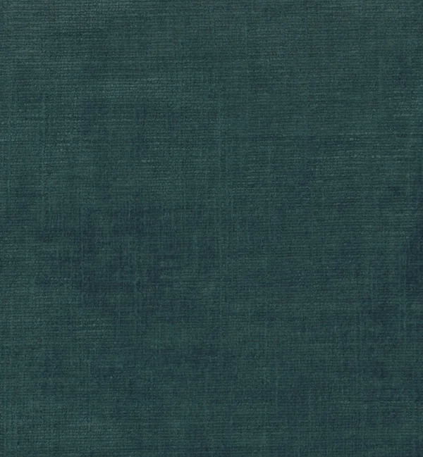 CELINA CAPRI — Celina swatch