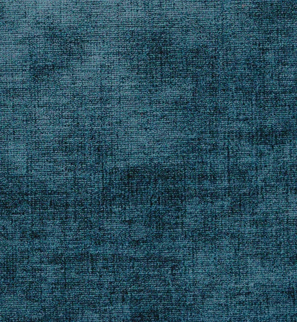 CELINA OXFORD — Celina swatch