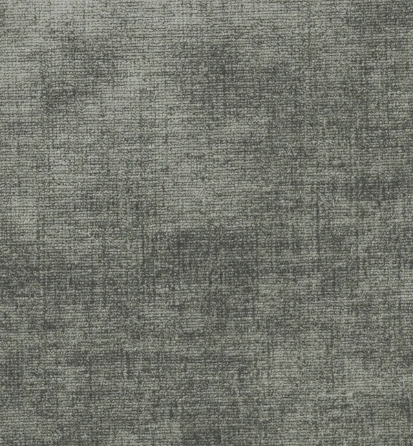 CELINA WISHING WELL — Celina swatch