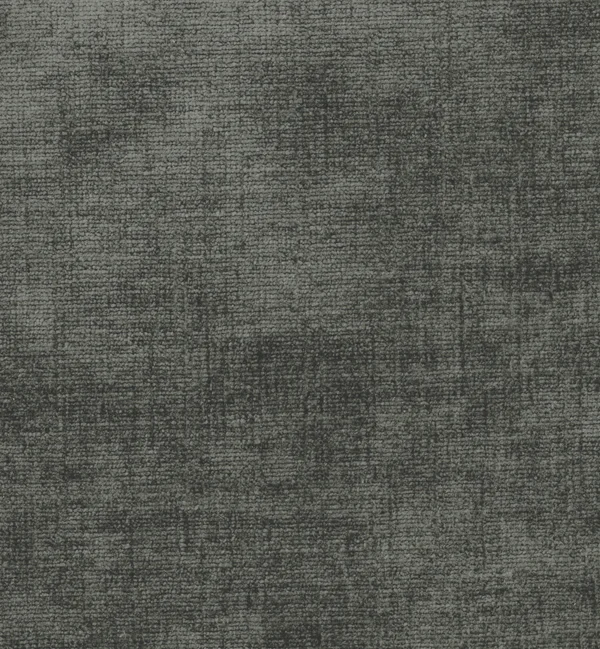 CELINA FLAGSTONE — Celina swatch