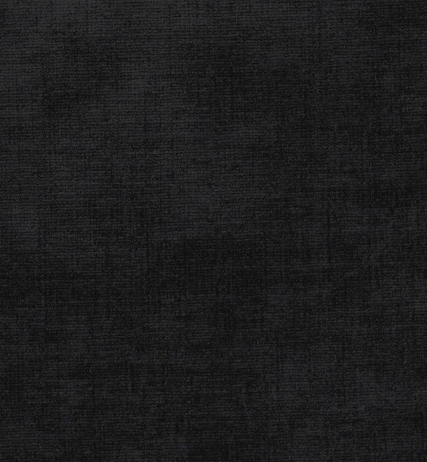 CELINA MONUMENT — Celina swatch