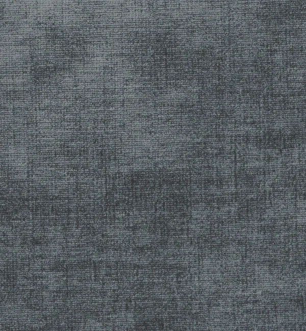 CELINA BATTLESHIP — Celina swatch