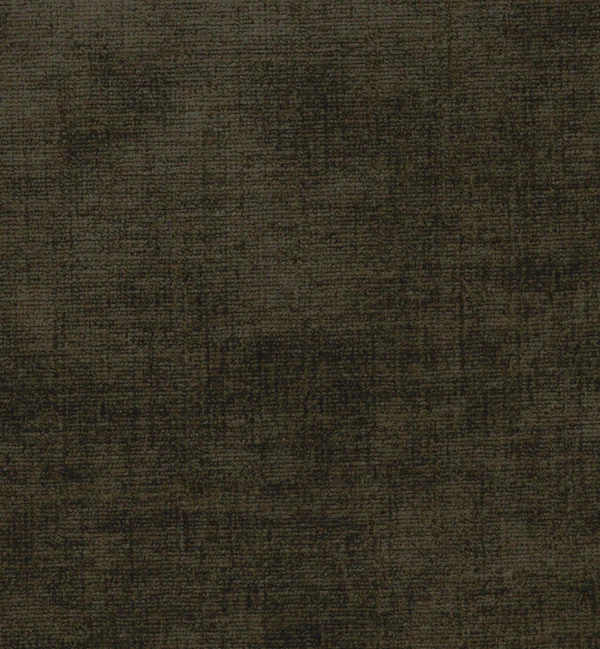 CELINA SHADOW — Celina swatch