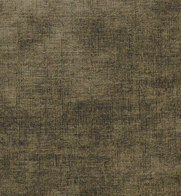 CELINA BARK — Celina swatch