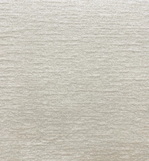 CIRCO SNOWFLAKE swatch