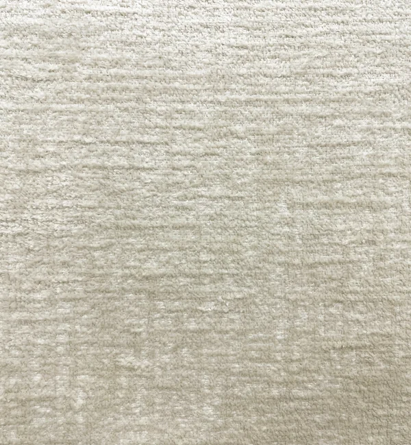 CIRCO COCOON — Circo swatch