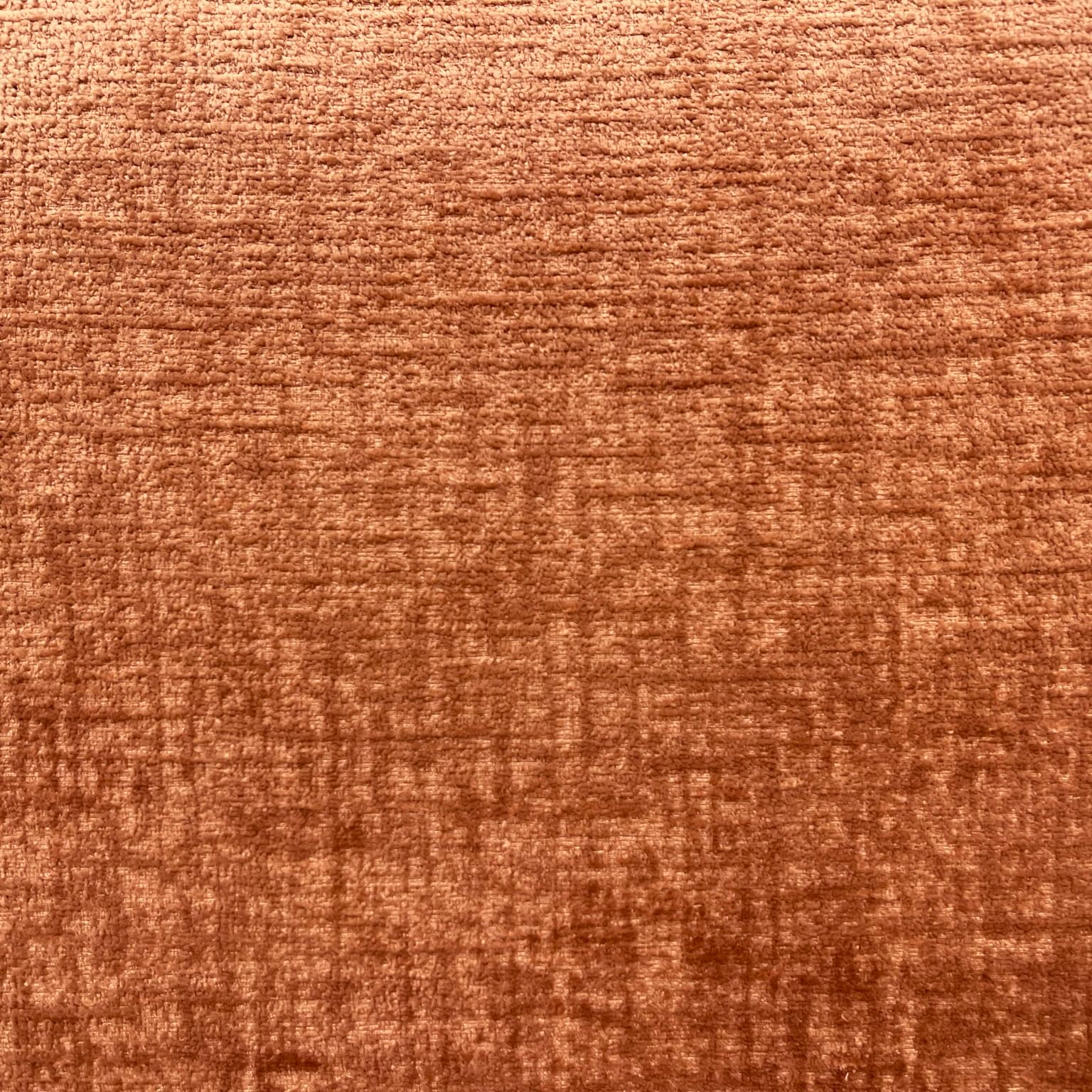 CIR3791